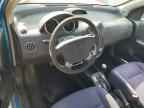 2006 CHEVROLET Aveo