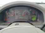 2005 FORD F-150 Lightning