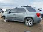 2006 PONTIAC TORRENT