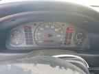 2001 NISSAN SENTRA