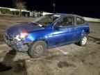 2007 HYUNDAI ACCENT