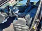2015 BMW 5 series