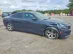 2016 DODGE CHARGER