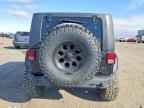 2010 JEEP WRANGLER