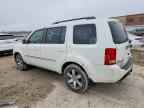 2013 HONDA PILOT