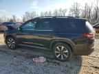 2023 HONDA PILOT
