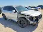 2025 TOYOTA HIGHLANDER