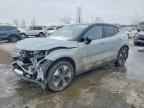 2025 VOLVO Ex30