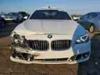 2014 BMW 5 series