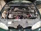 2002 CHEVROLET Cavalier