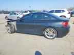 2014 BMW 2 Series