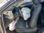 2014 LEXUS CT 200H