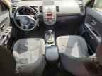2011 KIA SOUL