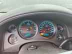 2007 GMC Yukon