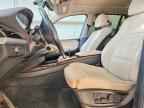 2012 BMW X5