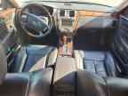2009 CADILLAC DTS