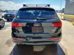 2017 AUDI Q5