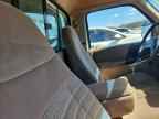 1993 FORD RANGER