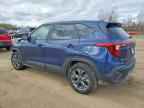 2026 KIA SELTOS