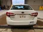 2020 SUBARU IMPREZA