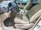 2010 TOYOTA HIGHLANDER