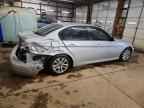2007 BMW 3 SERIES