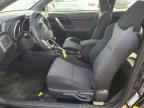 2015 SCION TC