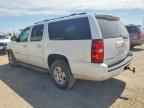2011 CHEVROLET Suburban