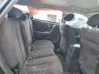 2007 NISSAN MURANO