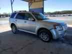 2010 MERCURY Mariner