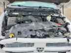 2012 DODGE RAM 1500