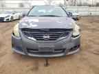 2010 NISSAN ALTIMA