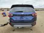 2024 HONDA PILOT