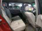 2006 TOYOTA HIGHLANDER