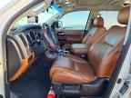 2011 TOYOTA Sequoia