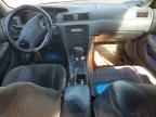 2000 TOYOTA CAMRY