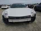 2007 PONTIAC SOLSTICE