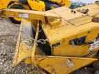 2004 Vermeer Vp40