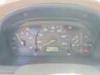 2002 HONDA ACCORD