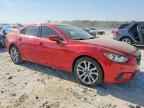 2015 MAZDA 6