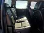2013 CHEVROLET Silverado