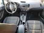 2014 KIA FORTE