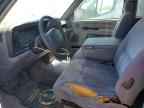1997 DODGE RAM 1500