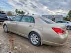 2007 TOYOTA Avalon