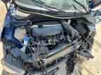 2022 KIA SOUL