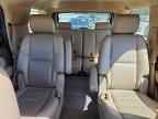 2011 CHEVROLET Tahoe