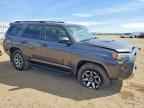 2021 TOYOTA 4Runner