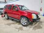 2013 GMC Yukon
