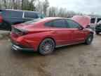 2024 HYUNDAI SONATA
