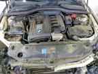 2008 BMW 5 series
